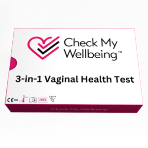Vaginal Health Test