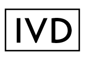 In Vitro
