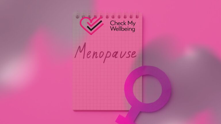 Foods to ease menopausal symptoms